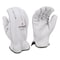 Radians Work Gloves, Cut Level A4 , Uncoated , M RWG52M - alternate 1